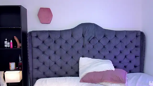 two_milkyway Show in webcam