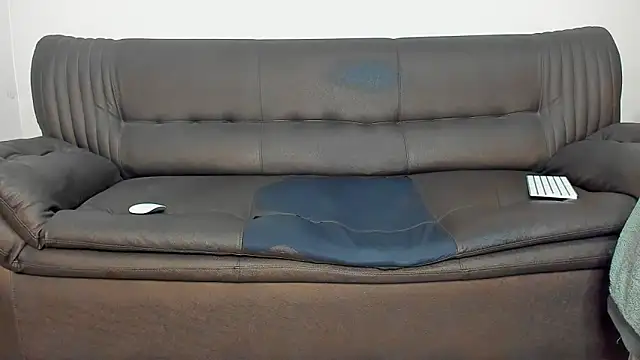 KingVibes7 网络视讯表演