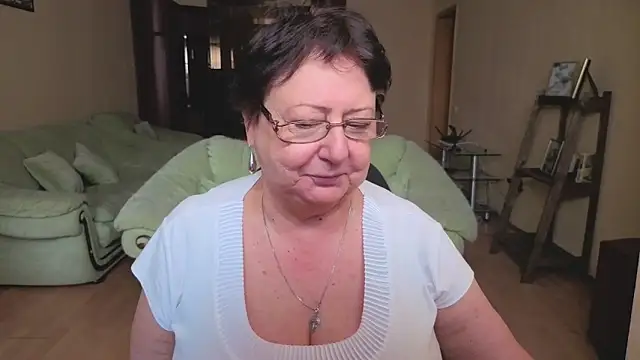 Margo_Moll Live XXX-chat