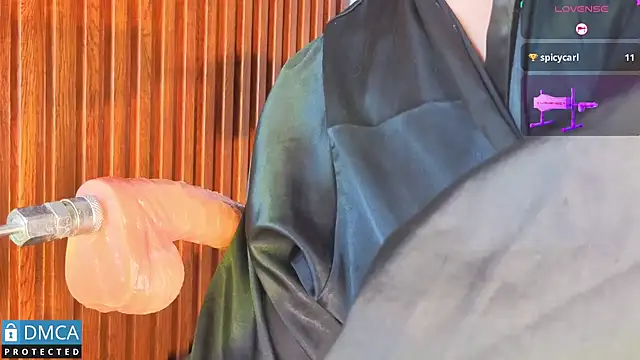 nena_cupcake_ Live XXX-chat