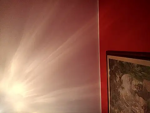 dildobetto89's Live XXX Chat