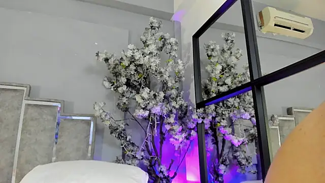 Kathyharriiss Live XXX-Chat