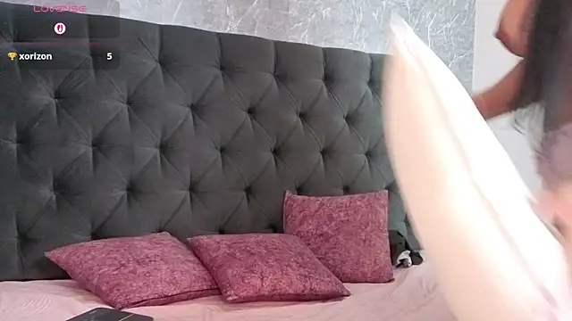 ivory__moon Live XXX-chat