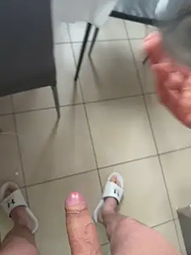 Show modela spicycute19 na web-kameri