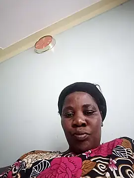 Rollz_jo's Live XXX Chat