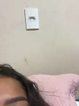 Show de webcam de PartiedOmelet