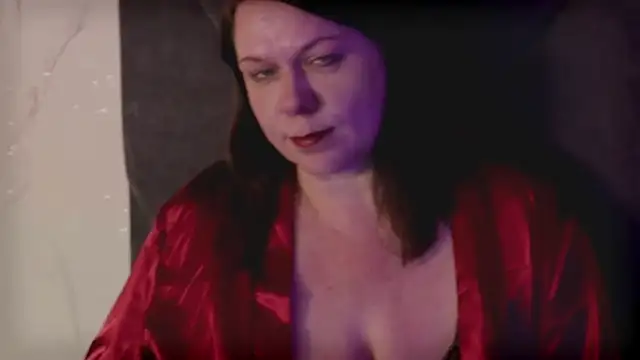 KellyPerfection live XXX chat