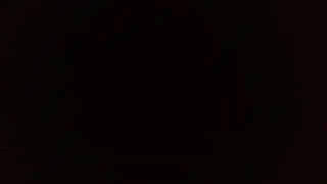 Show de milfrousse na webcam