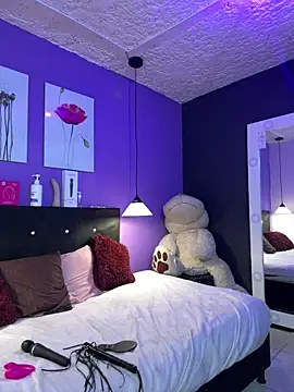 Karim_mansur's Webcam Show