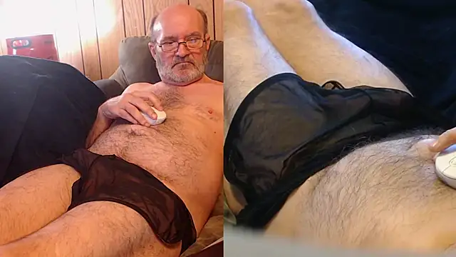 snickers1: απευθείας συνομιλία ΧΧΧ