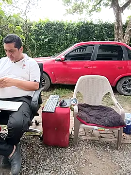 hotandfierylatinos2023 在線直播表演