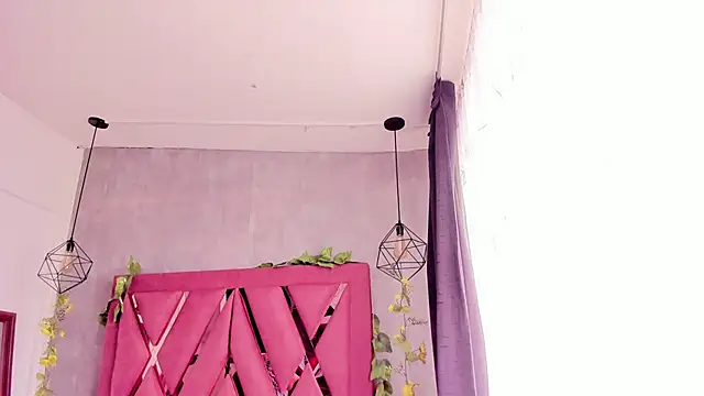 Czat XXX na żywo – morgana_white