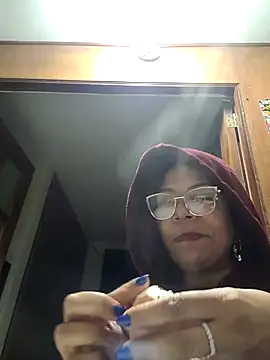 Scarlet_curly8a Live XXX-Chat