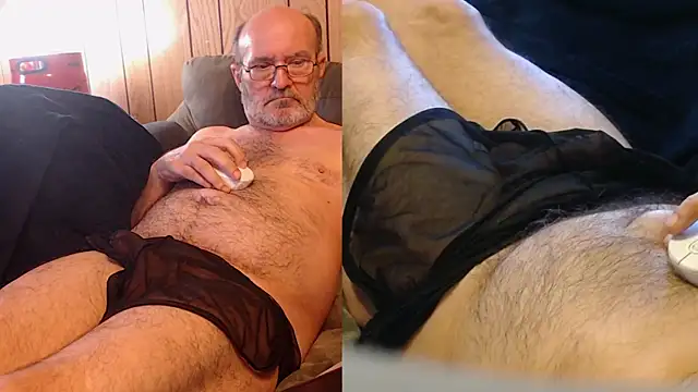 snickers1 – Naživo XXX chat