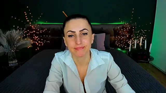 Chatroom XXX en direct de Rebecca_Diamond