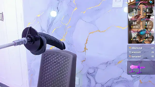 susan__bigass: онлайн-секс-чат