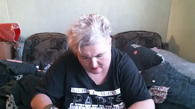 Lana555 Live XXX-Chat