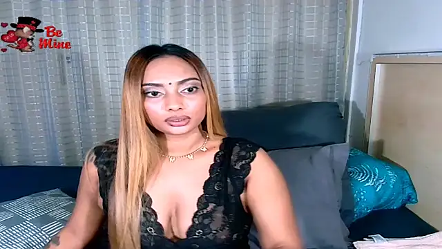 sexyindianchic Chat XXX live