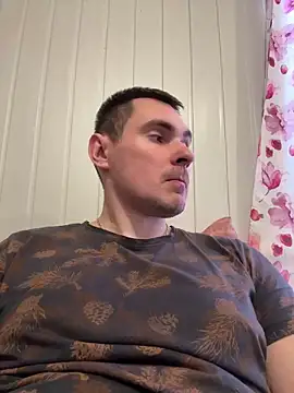 Webkamerová show Rowing199456