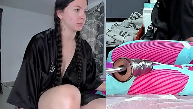 lacii_lost's Live XXX Chat