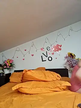 SweetMaddy888n Live XXX chat