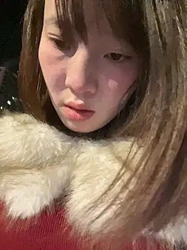 Онлайн чат XXX littleqiu