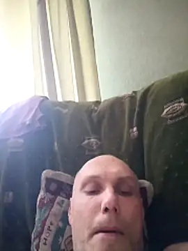 Živý XXX chat Sam_Colt