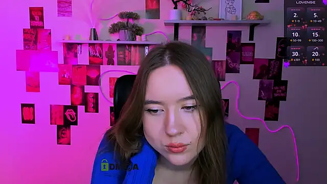 casey_meow_ Chat XXX live