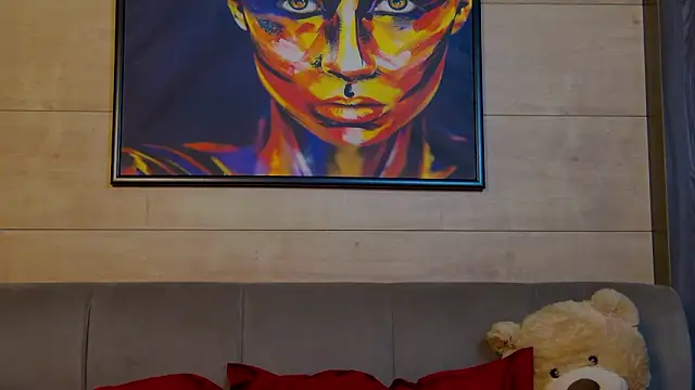 DesireMilfn Live XXX chat