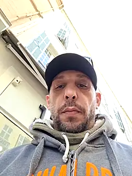 Вебкам-шоу Valen_tinx19cm