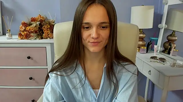 dirtyxEmilyn Live XXX chat