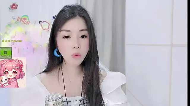 Онлайн чат XXX HK_angelchloe