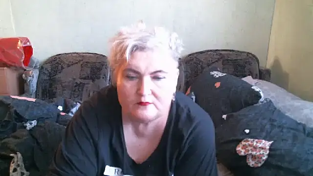 Lana555's Live XXX Chat