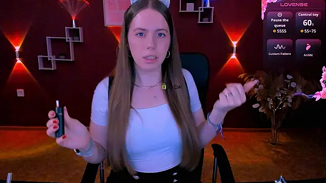 lumi_soft Chat XXX in diretta