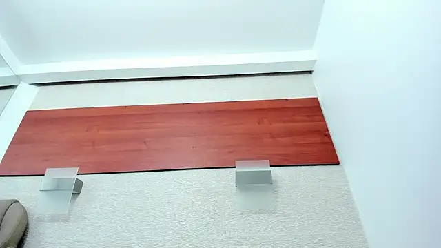 maddy_cartter Live XXX Chat