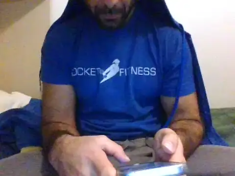 coppai200's Live XXX Chat