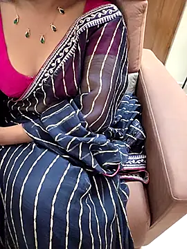 Roja-Telugu777 现场XXX聊天