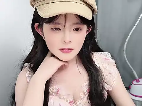 Czat XXX na żywo – cherry-_-cherry