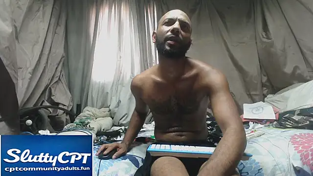 Camodick live XXX chat