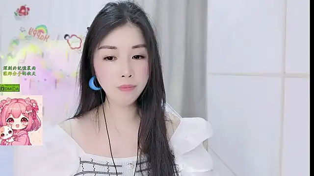 Онлайн чат XXX HK_angelchloe