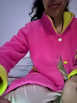 Chatroom XXX en direct de altinya