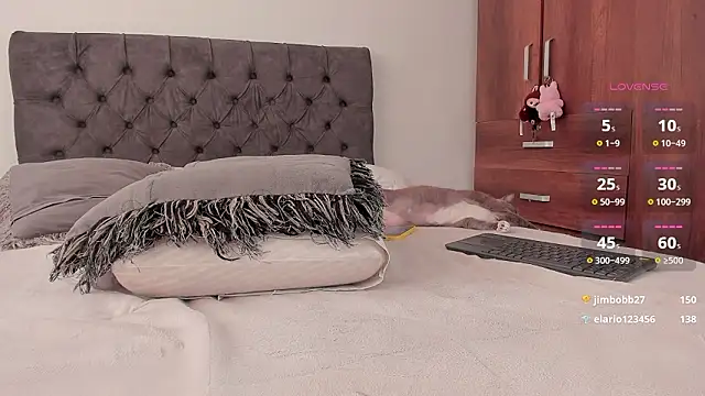 jordanmuskkn Live XXX chat