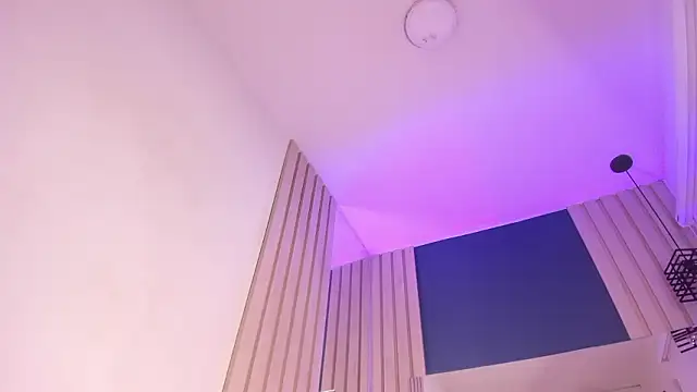 SofiCandy_ Obrolan Langsung XXX