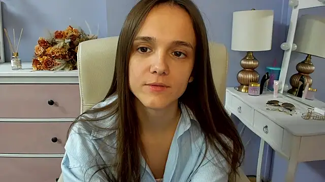 dirtyxEmily – Live XXX-chat