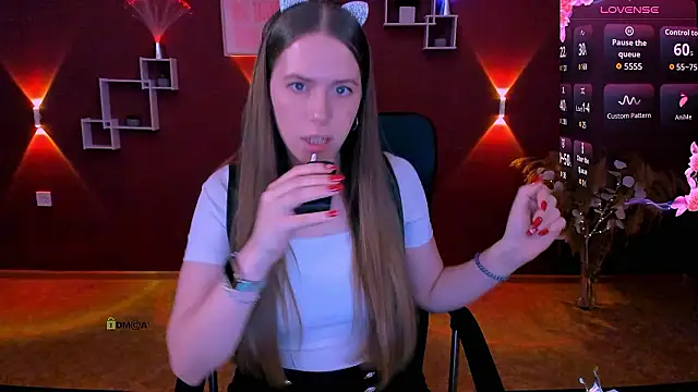 lumi_soft live XXX chat