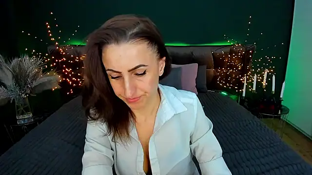 Rebecca_Diamond live XXX chat