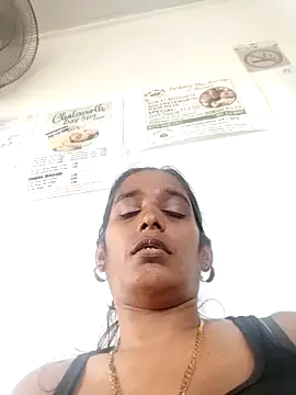 Онлайн чат XXX Baby_P