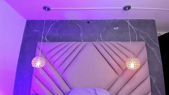 Онлайн чат XXX Ibbie_drastic