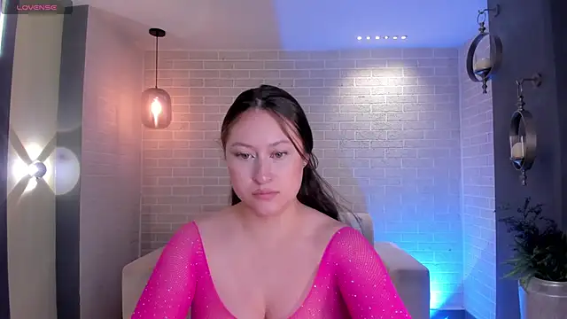 Онлайн чат XXX AmyRosse_X