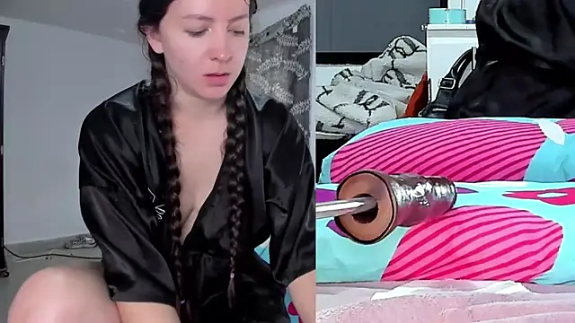 lacii_lostn Live XXX chat